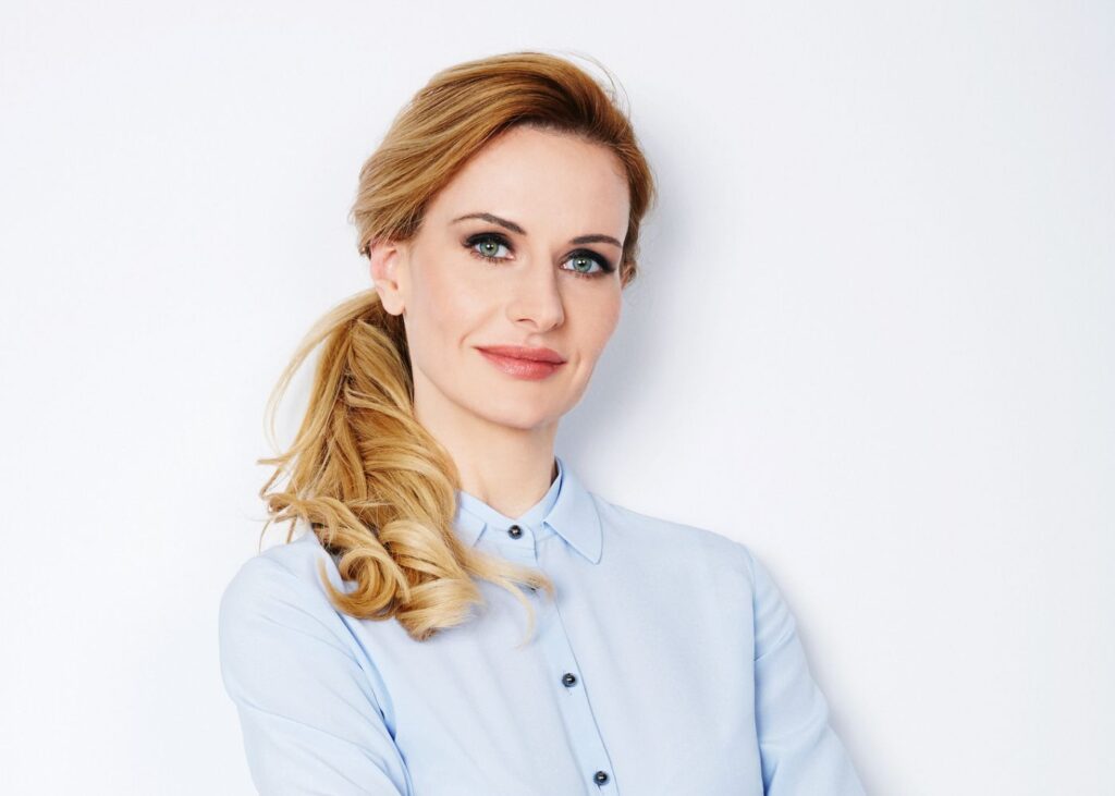 Remind magazin