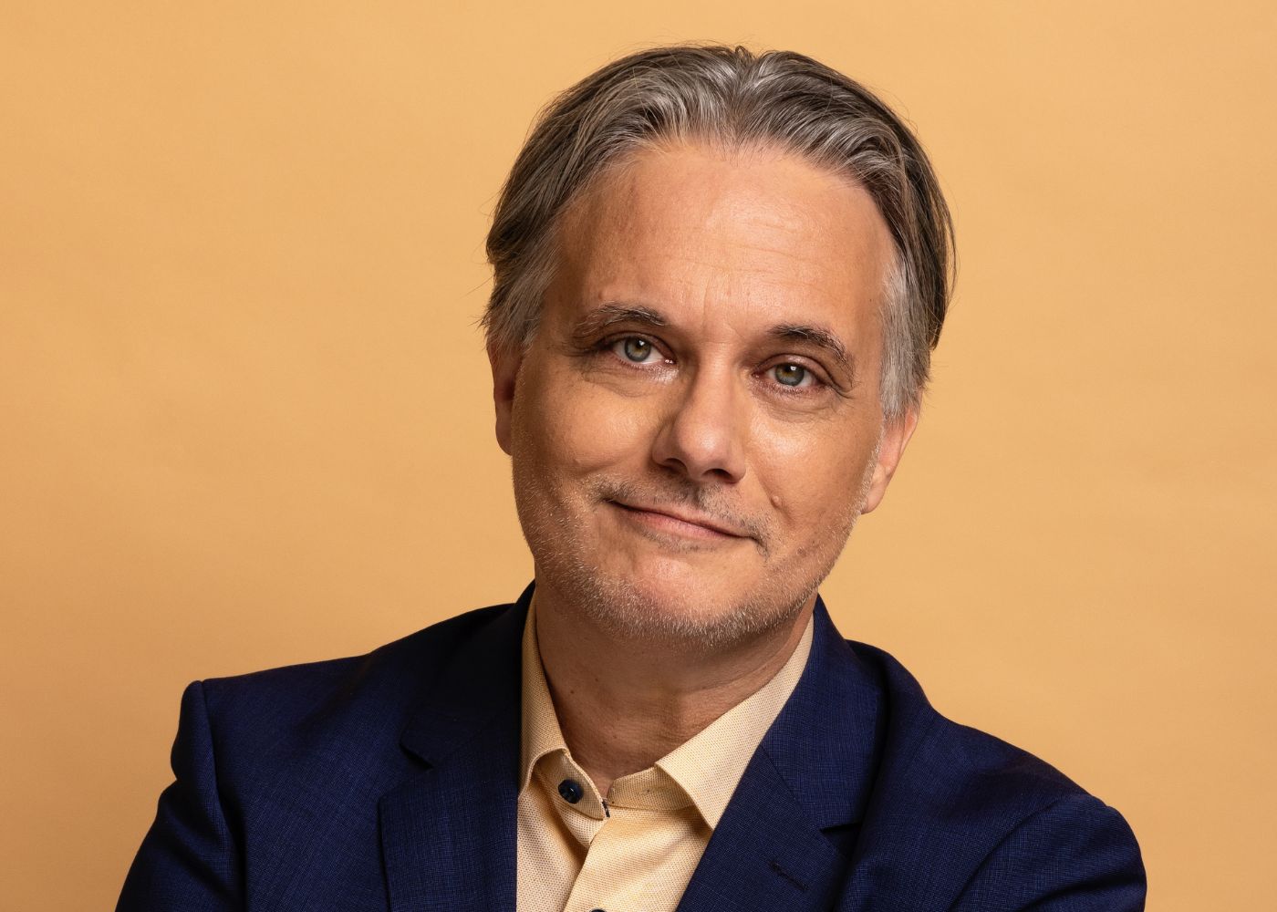Remind magazin
