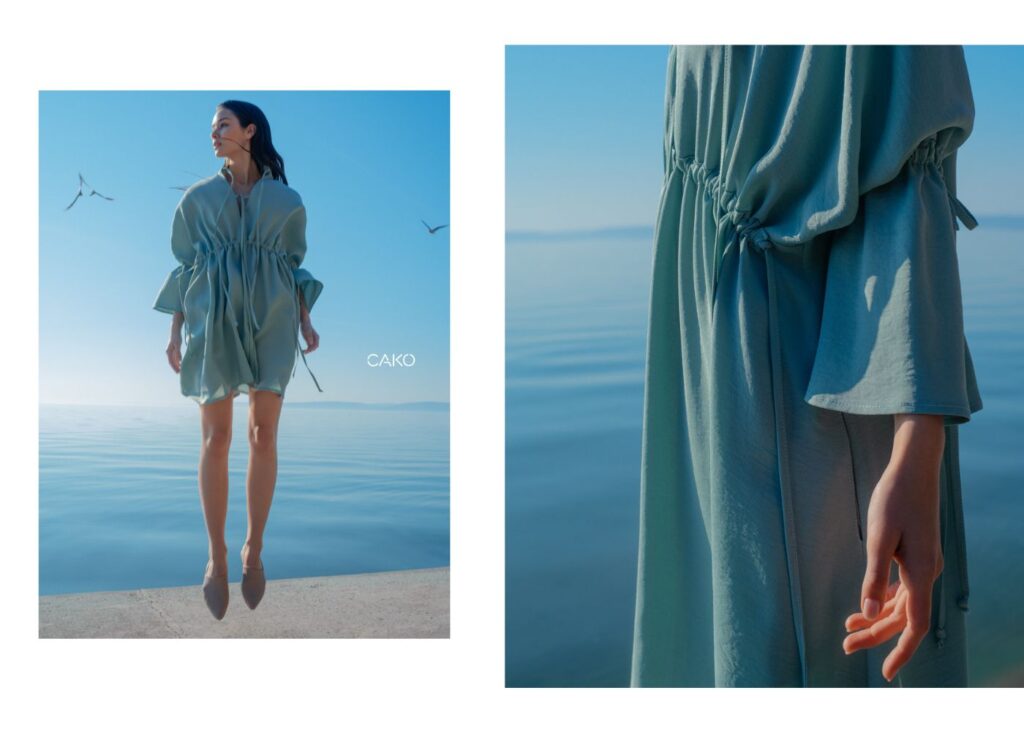 Remind magazin