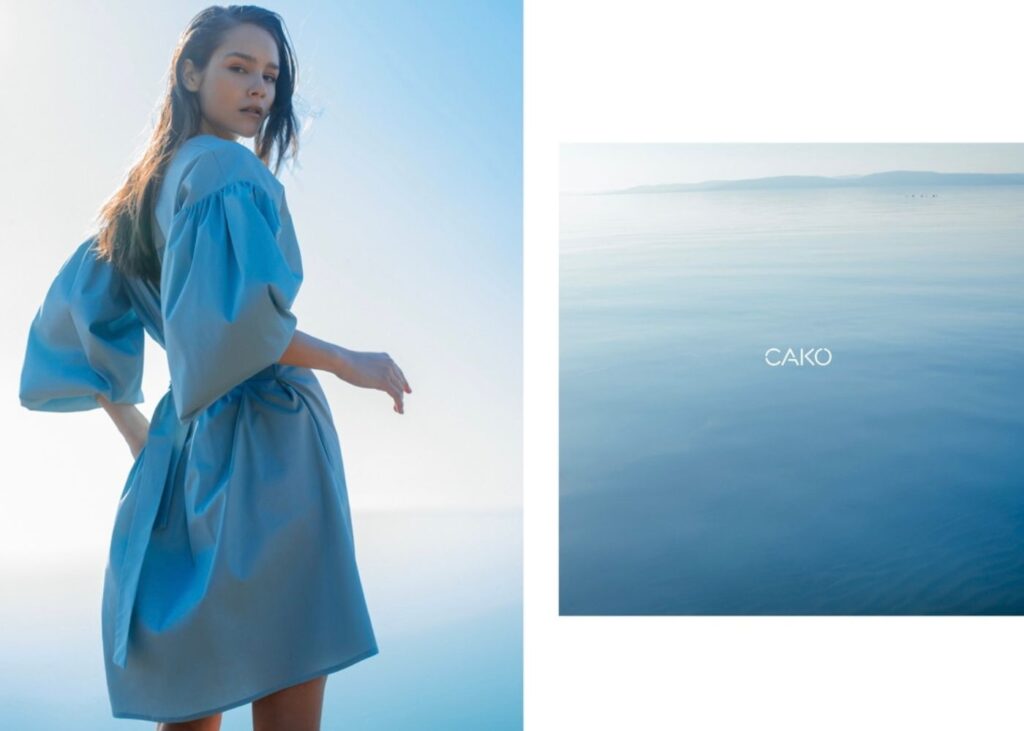 Remind magazin