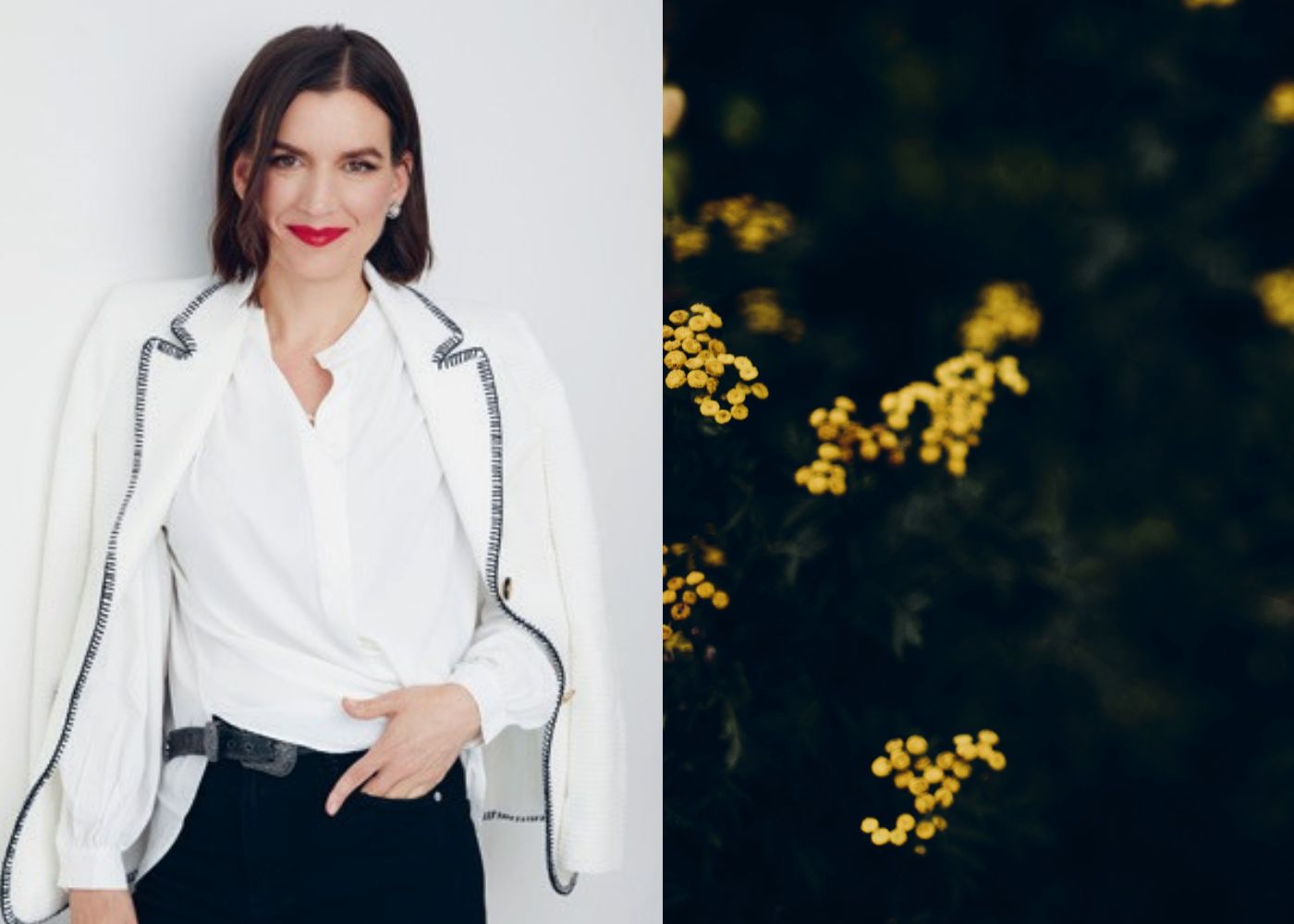 Remind magazin
