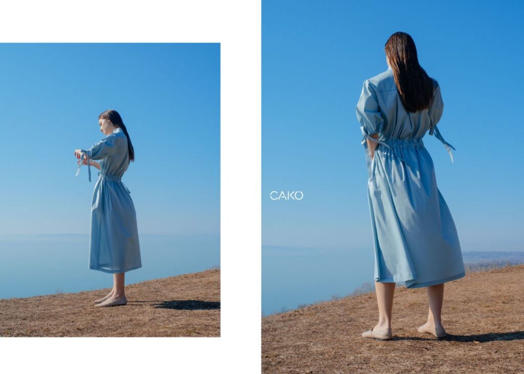 Remind magazin
