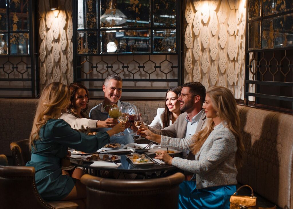 A Párisi Udvarban található luxusszálloda három első díjat kapott a világszintű World Luxury Hotel Awards díjátadón Remind magazin