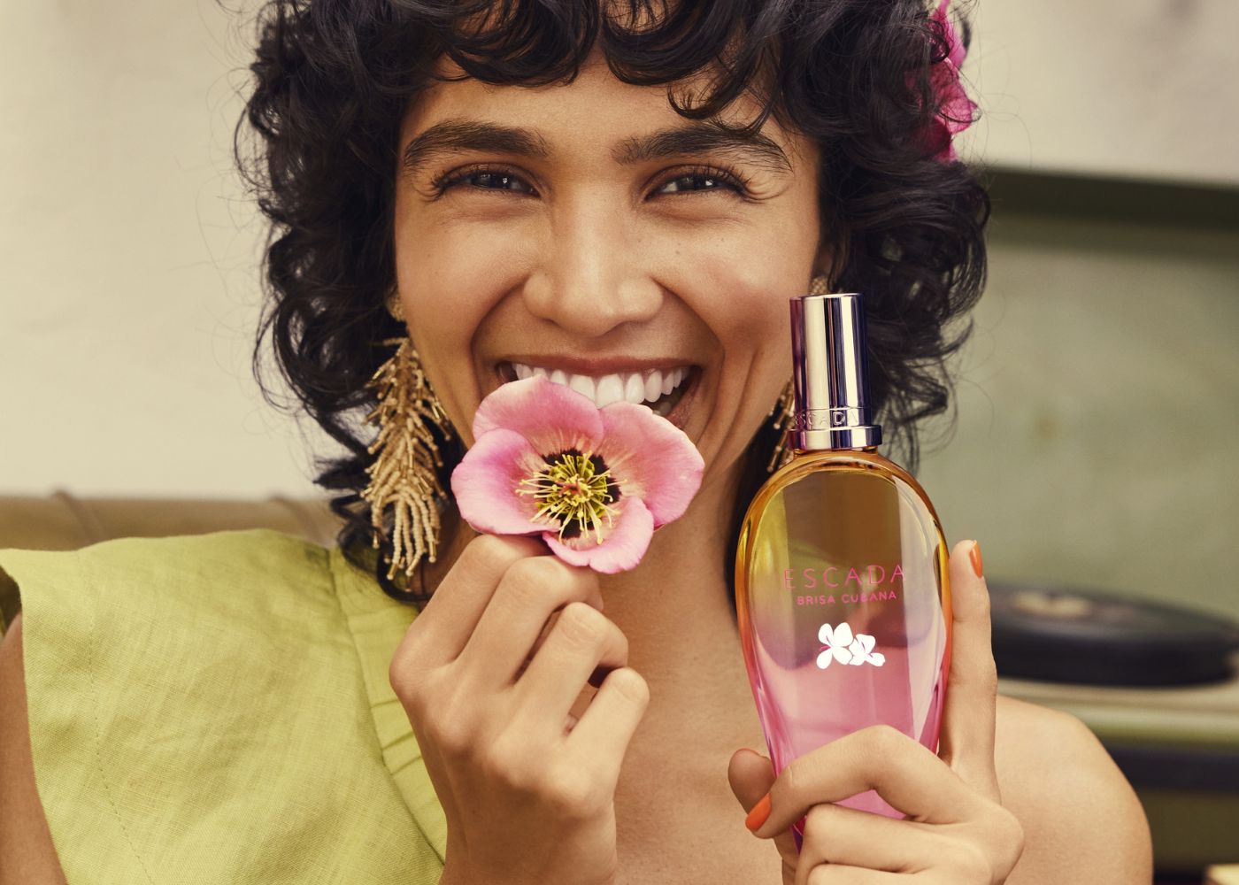 Remind magazin
