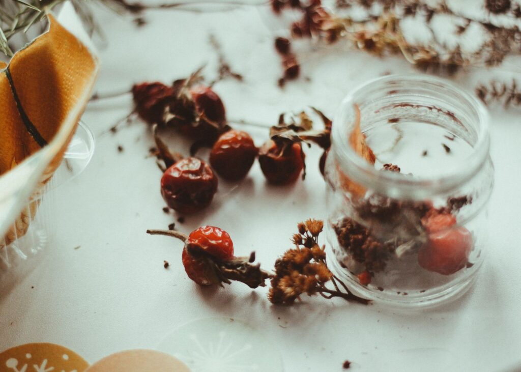 5 magyar superfood, aminek a konyhádban a helye Remind magazin