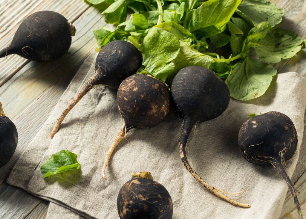 5 magyar superfood, aminek a konyhádban a helye Remind magazin