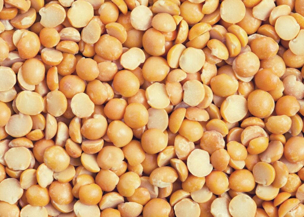 5 magyar superfood, aminek a konyhádban a helye Remind magazin