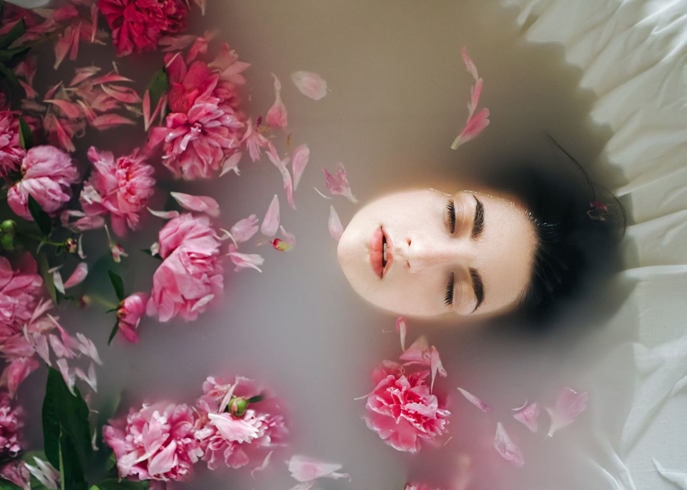 Remind magazin