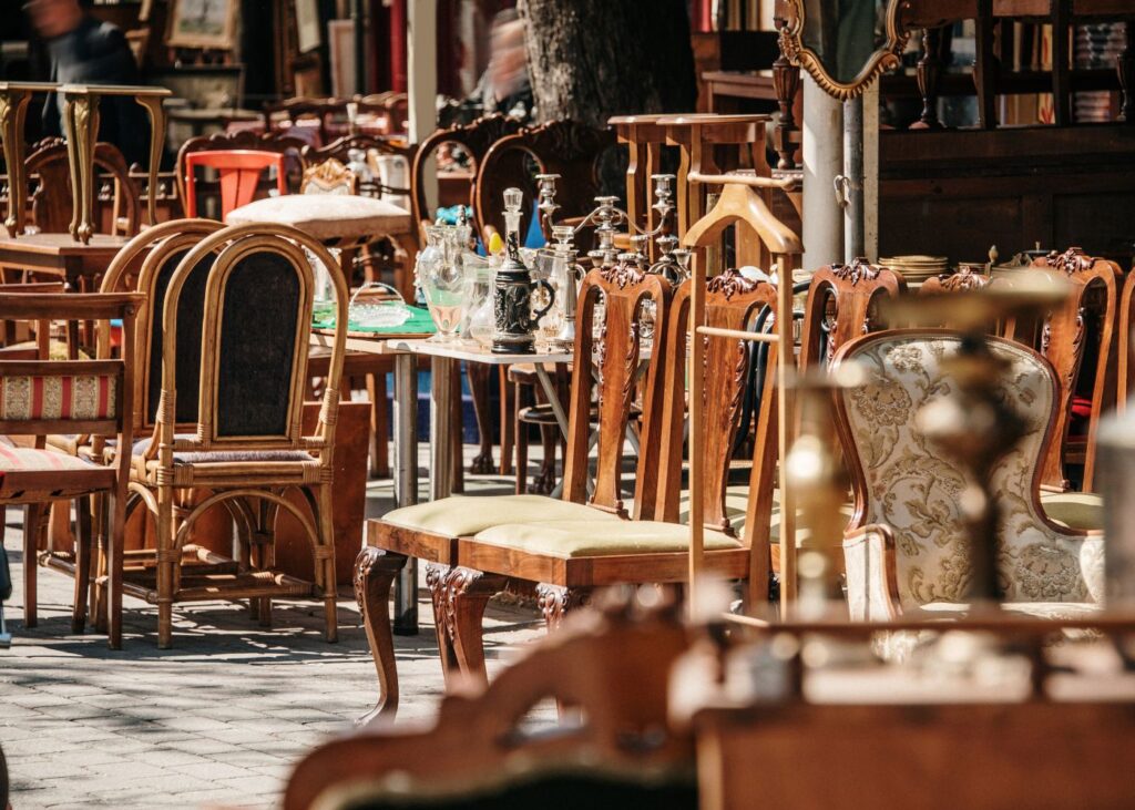 Remind magazin