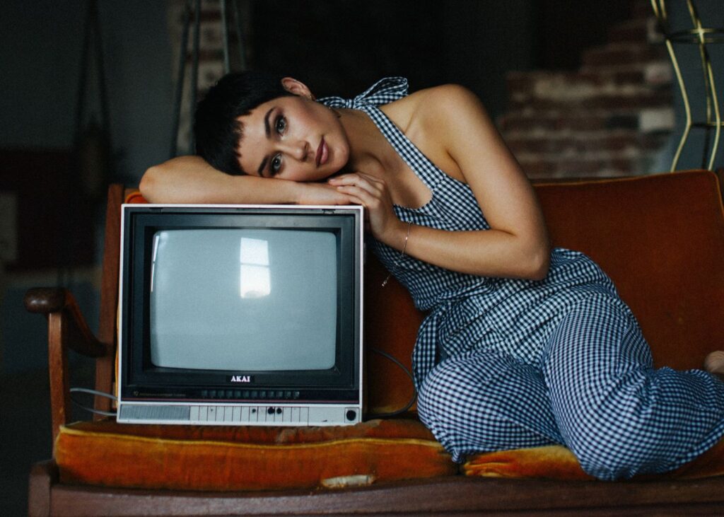 Remind magazin