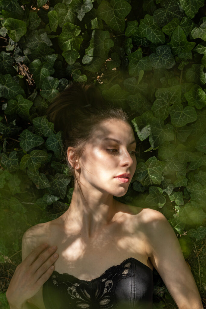 Remind magazin