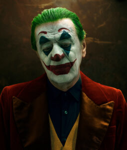 Mucsi_Joker