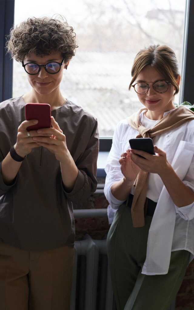 A telefonom az életem, az életem a telefonom – Létezik-e még offline valóság? Remind magazin