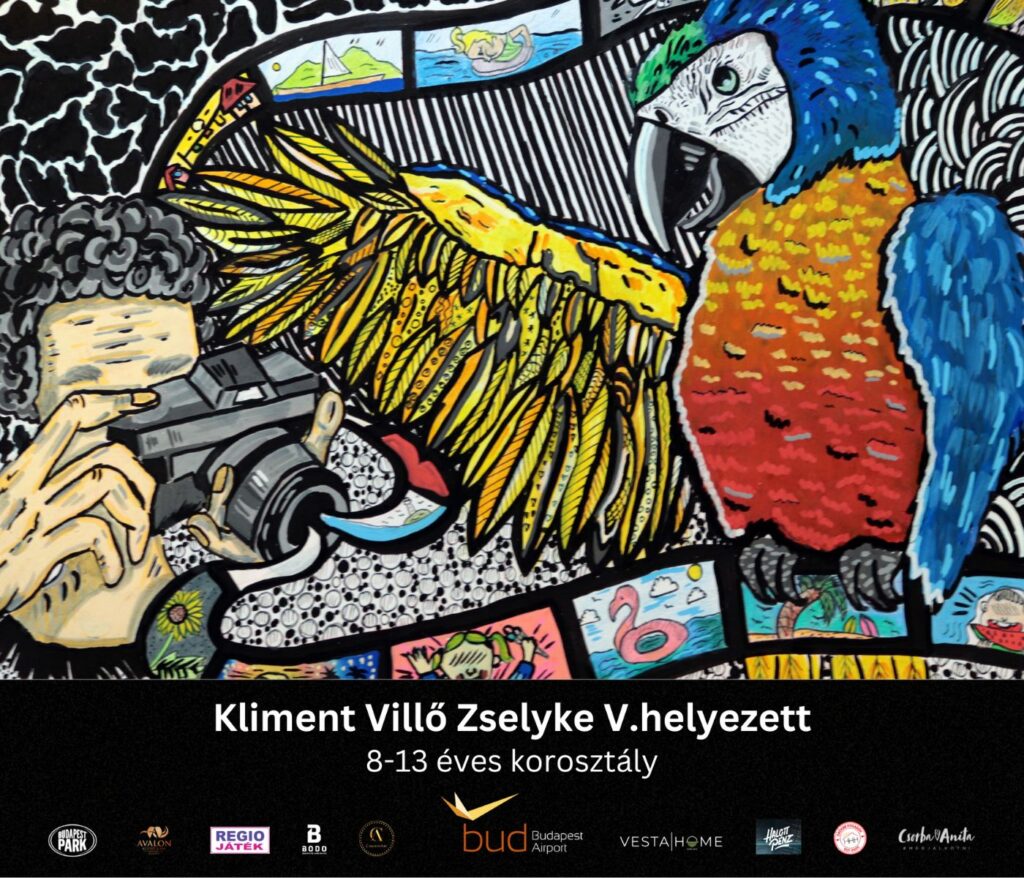 Az álomutazás egyben fenntartható is az Alkoss szabadon pályázat fiatal tehetségei szerint Remind magazin