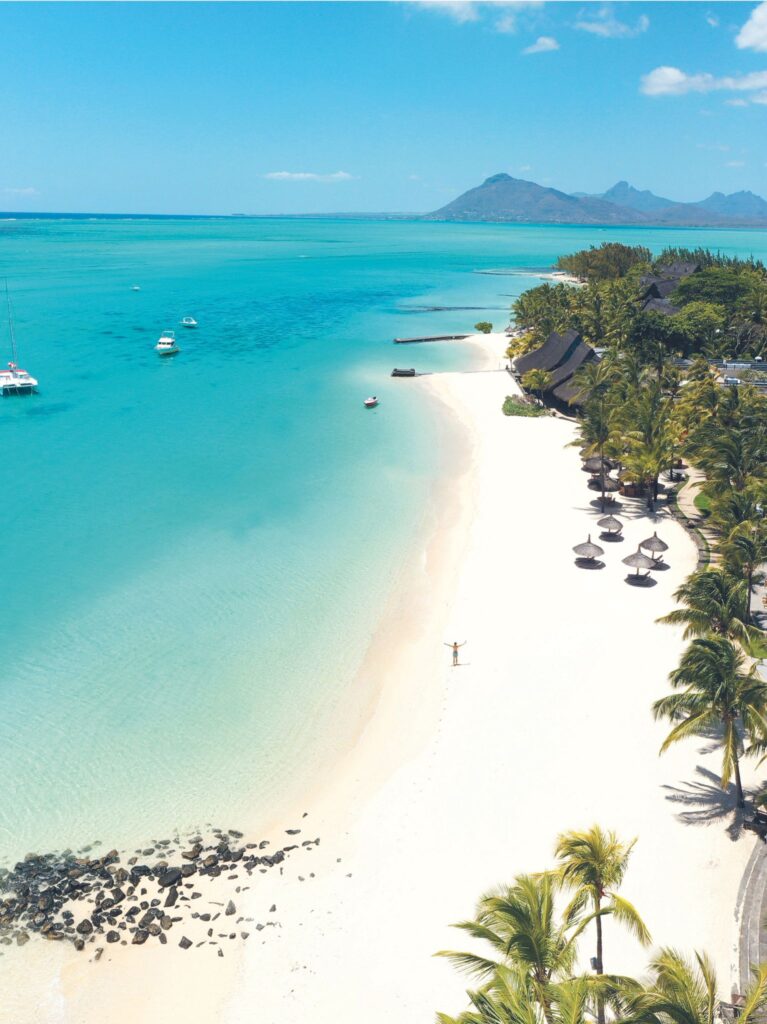 Mauritius csodái Remind magazin