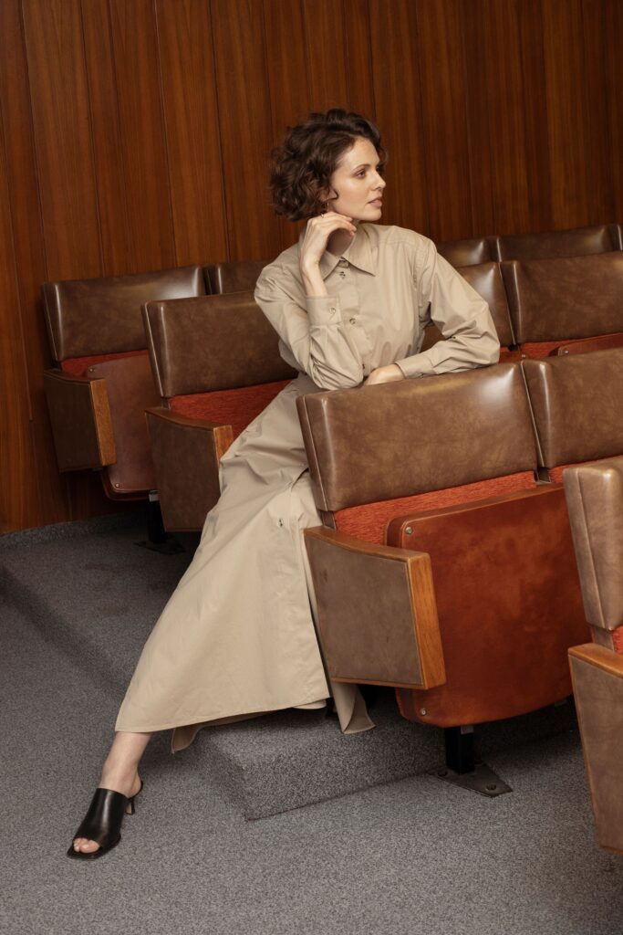 Remind magazin