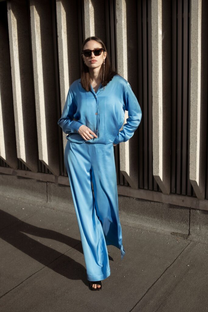 Remind magazin