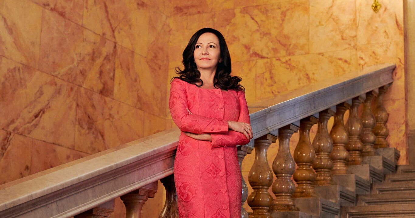 Remind magazin