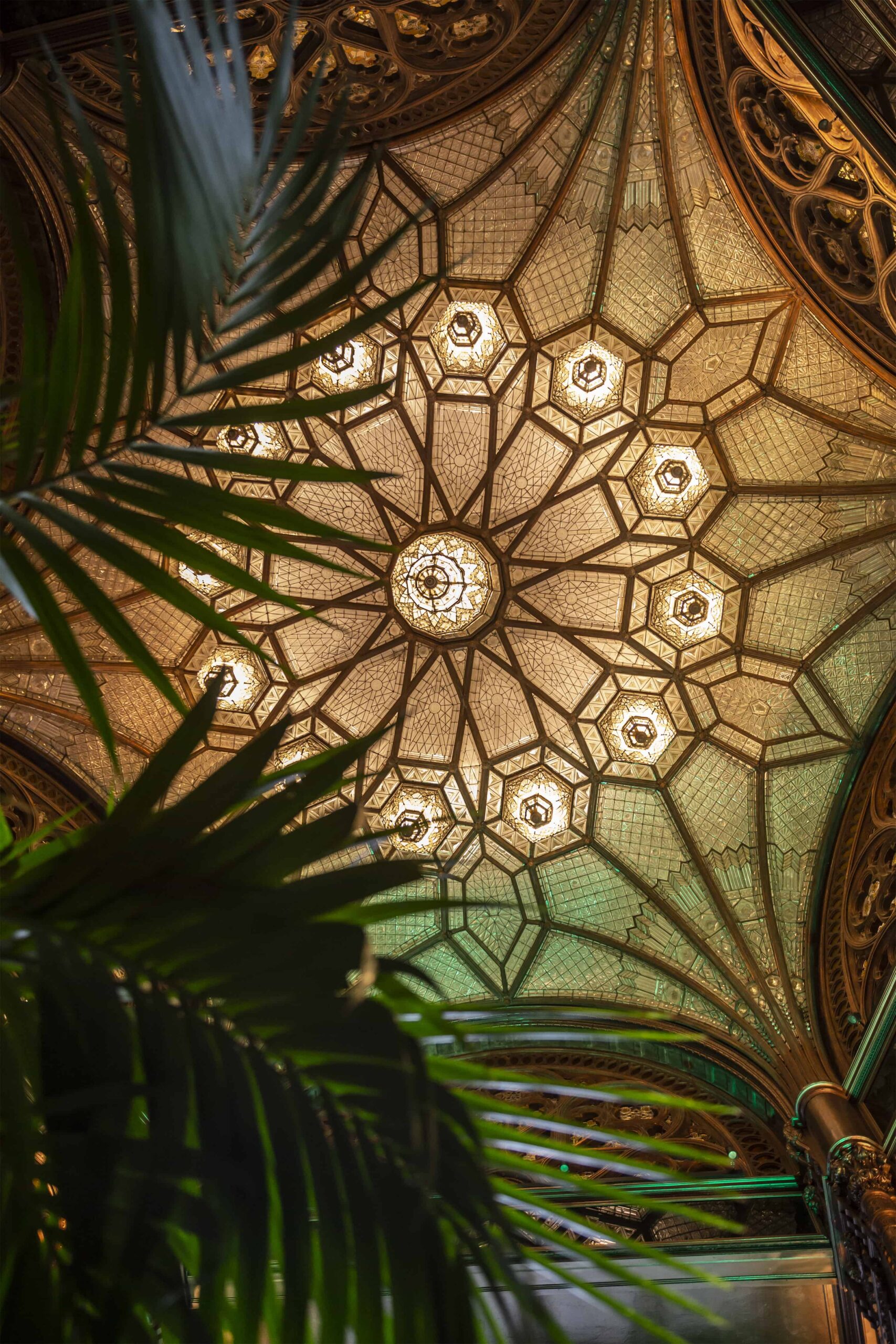 A Párisi Udvarban található luxusszálloda három első díjat kapott a világszintű World Luxury Hotel Awards díjátadón Remind magazin