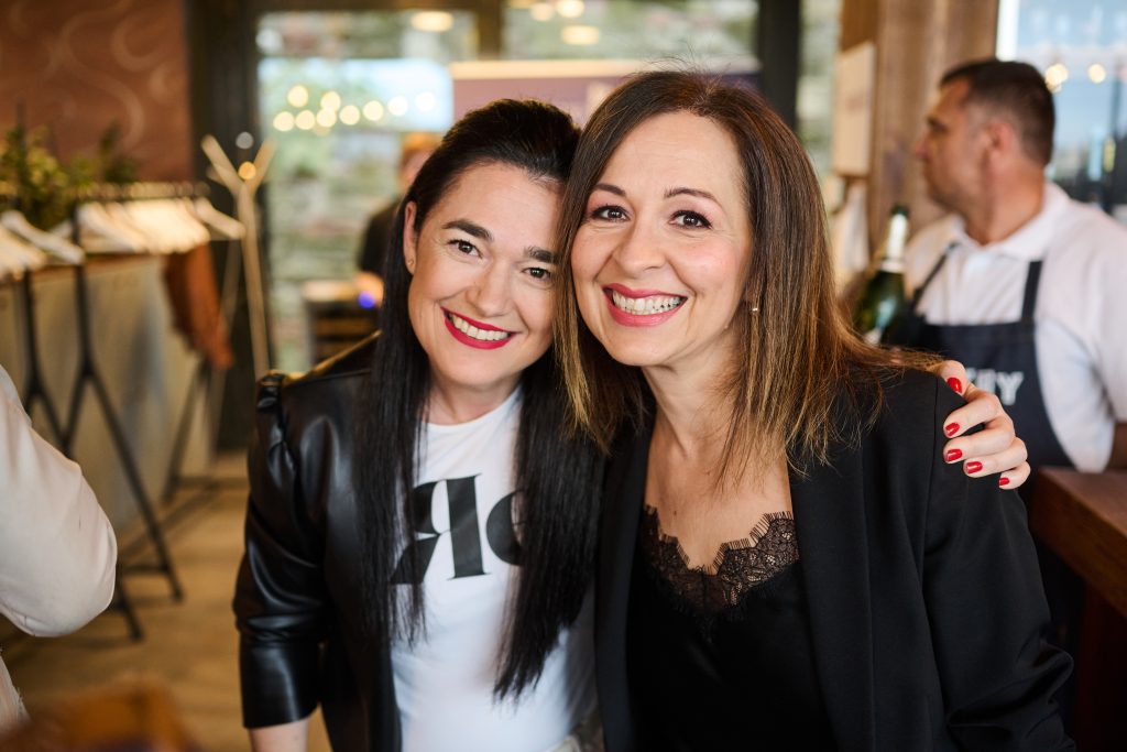 Remind magazin