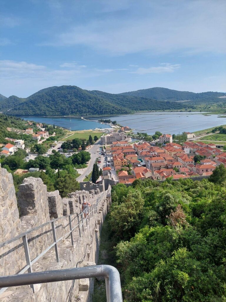 Dél-Dalmácia, az elvarázsolt horvát tengerpart Remind magazin