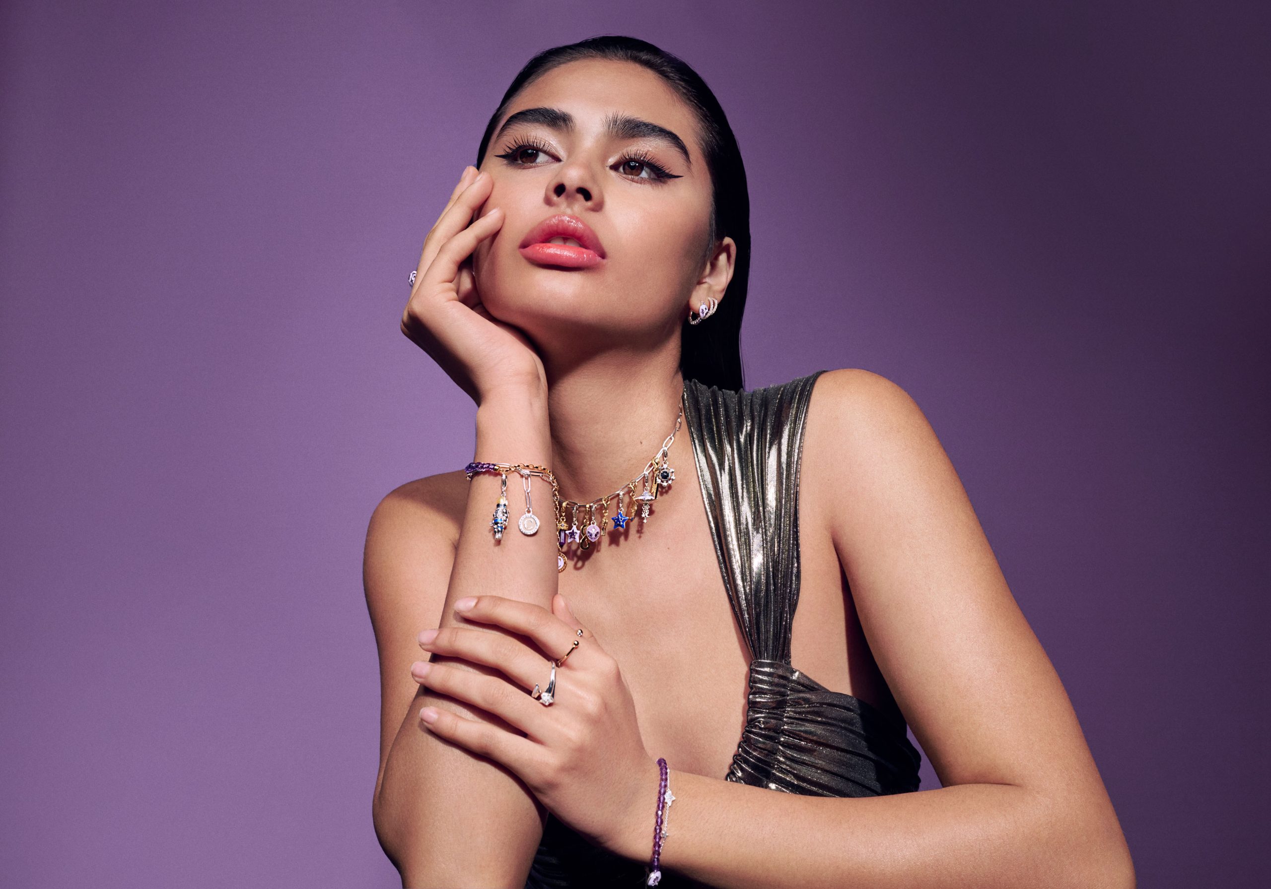 Remind magazin