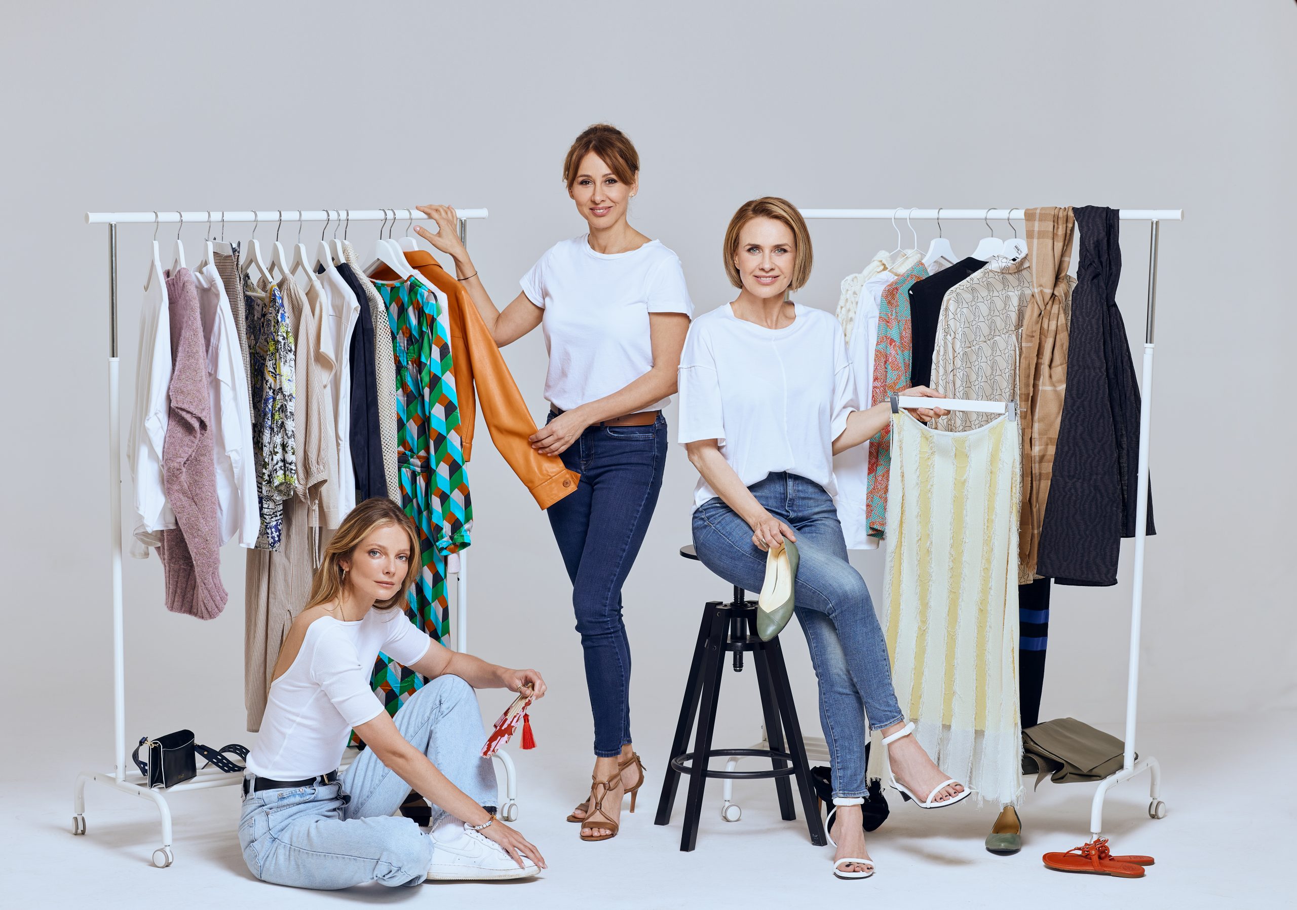 Remind magazin