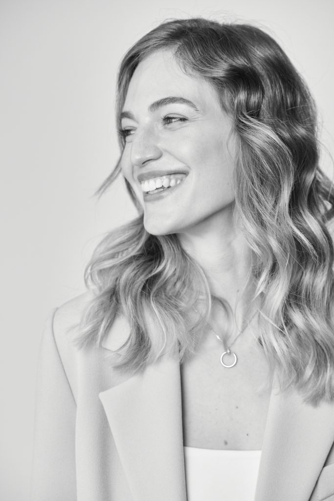 Remind magazin