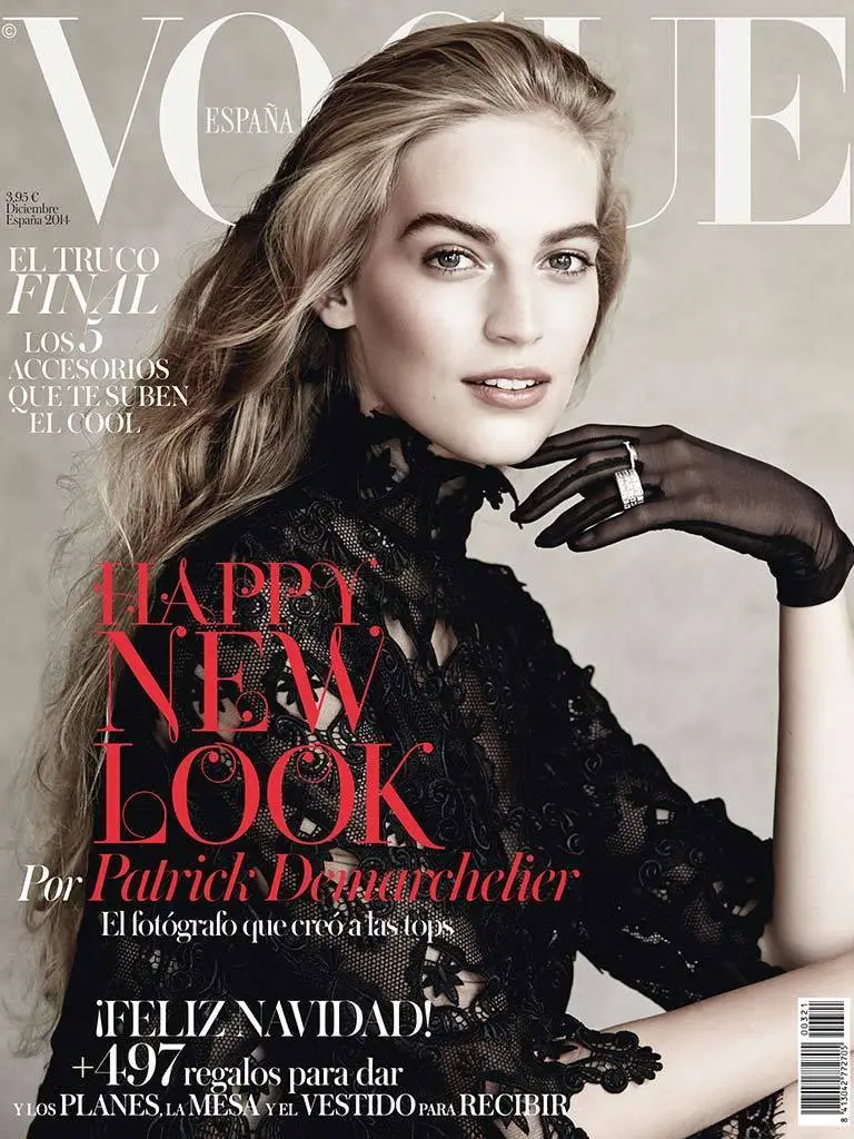 Remind magazin