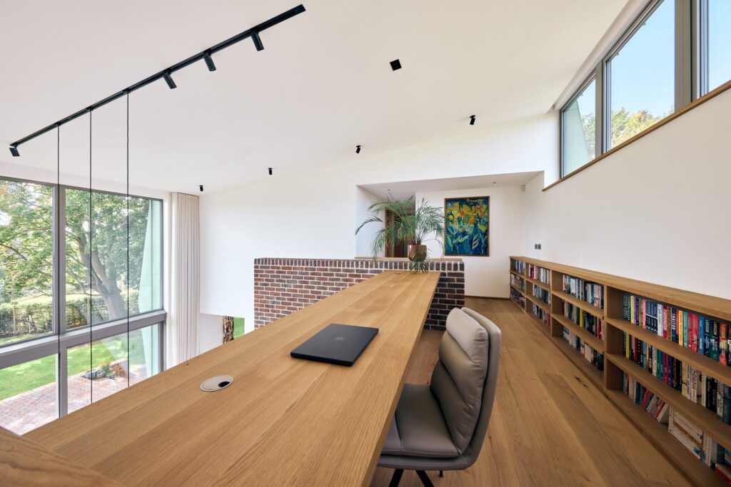 A szükségesnél is több energiát termel ez az origami ház Remind magazin