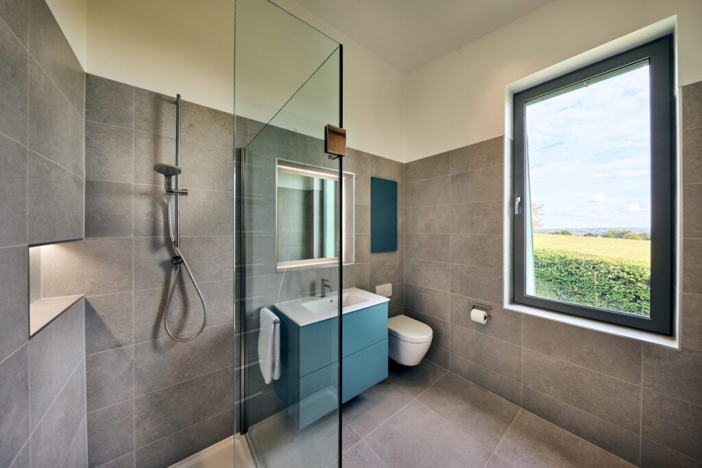 A szükségesnél is több energiát termel ez az origami ház Remind magazin