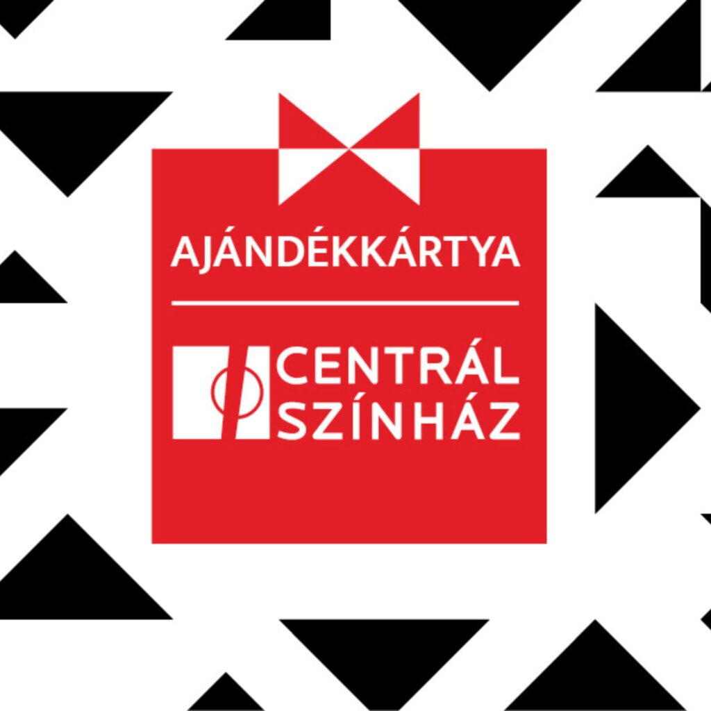 Remind magazin