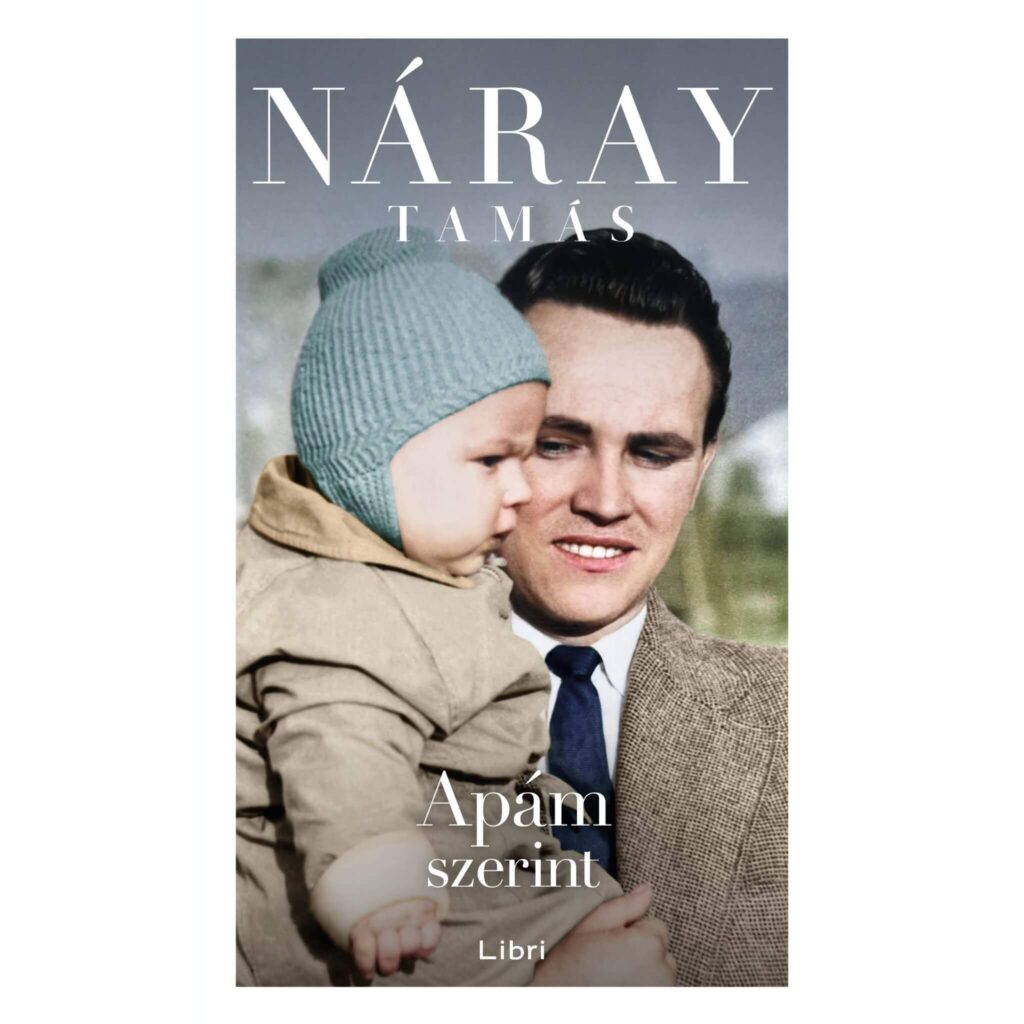 Remind magazin