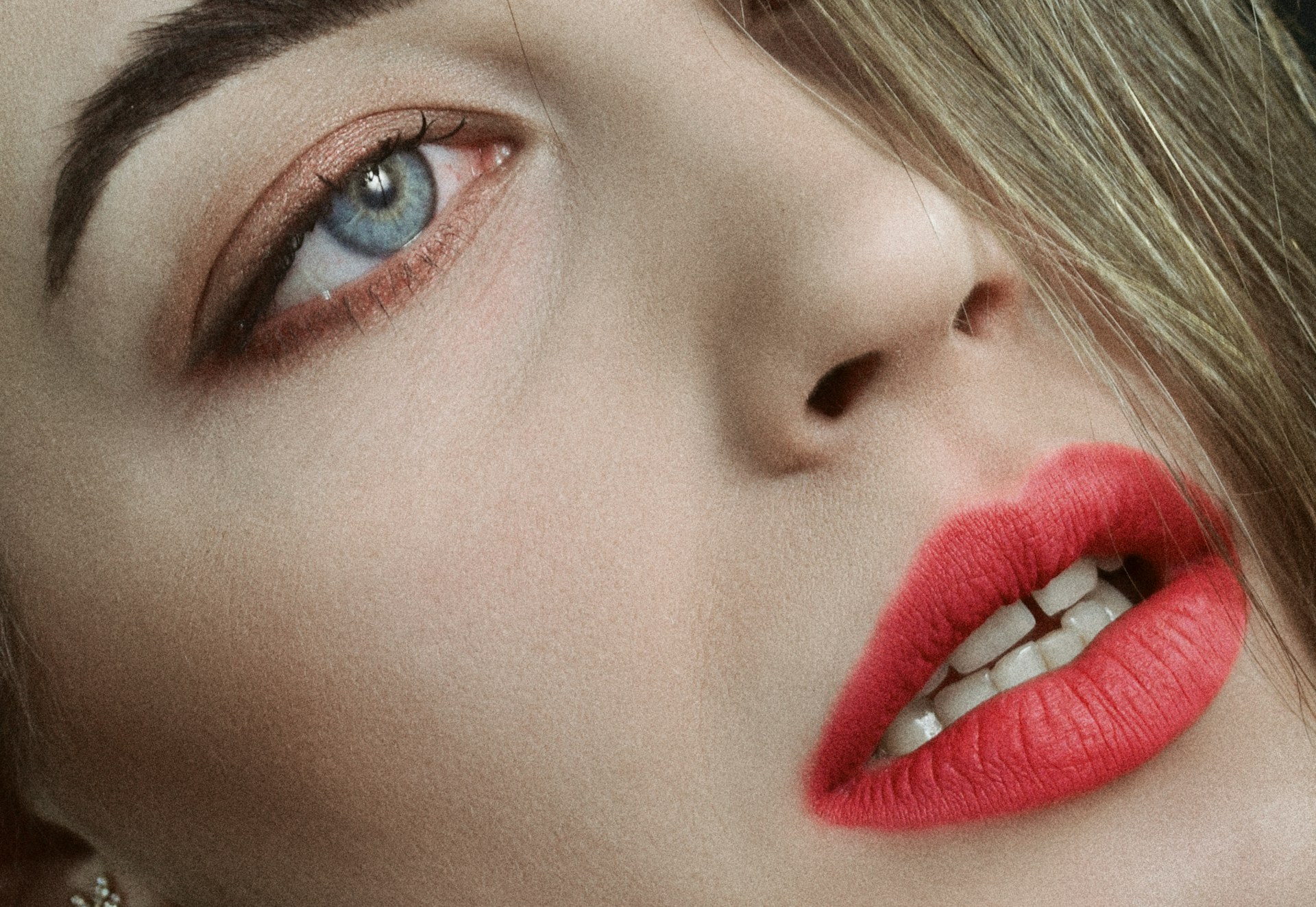 Remind magazin