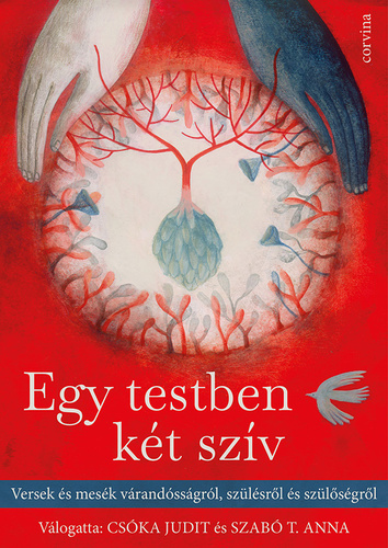 anyak_napja_konyv