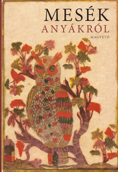 anyak_napja_könyv
