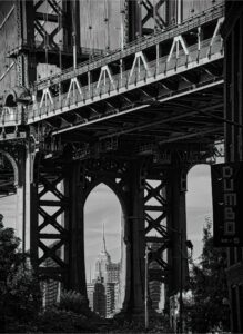 New York, Albánia és a művészet határtalansága: Marek Zoltán az Art Market Budapest-en Remind magazin
