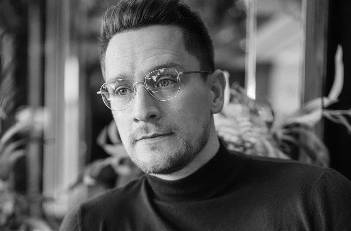 Remind magazin