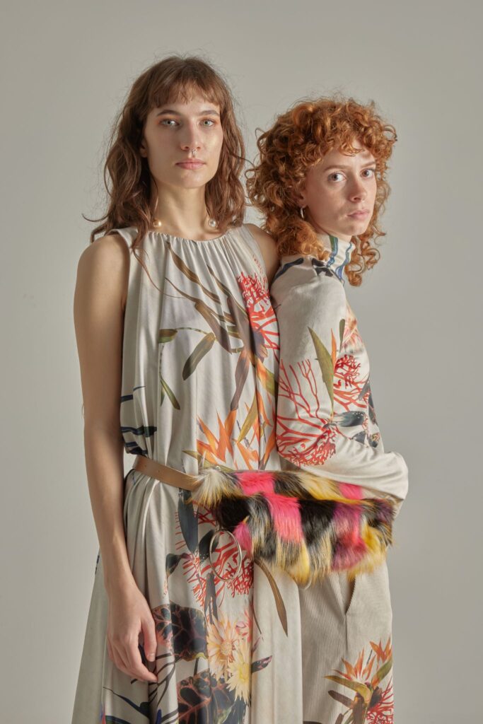 Remind magazin