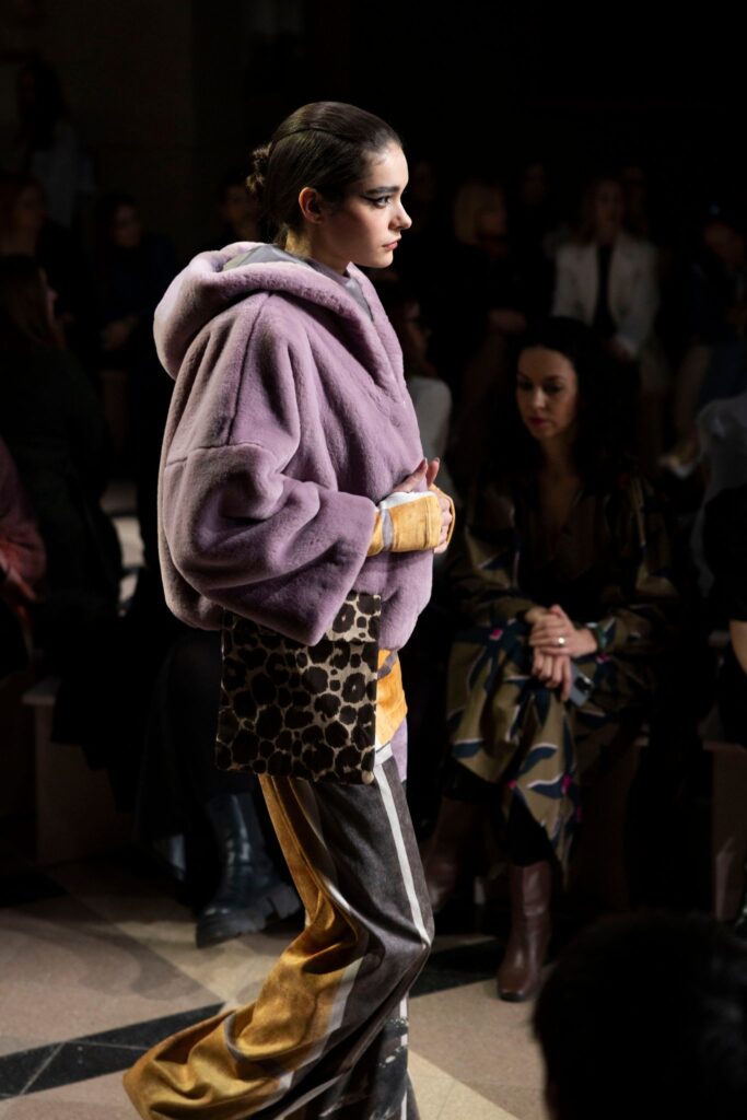 Remind magazin