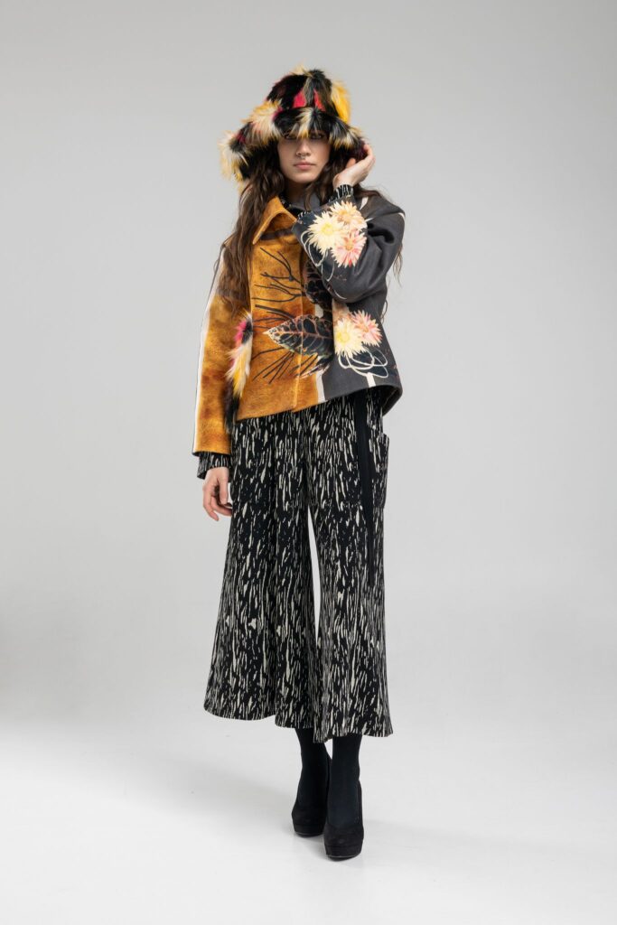 Remind magazin