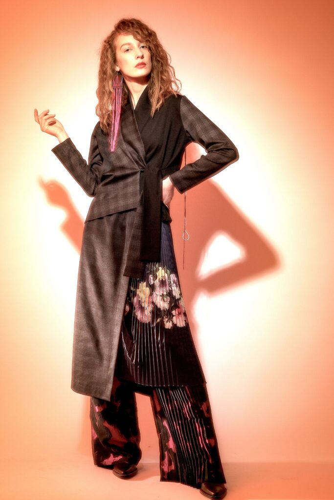 Remind magazin