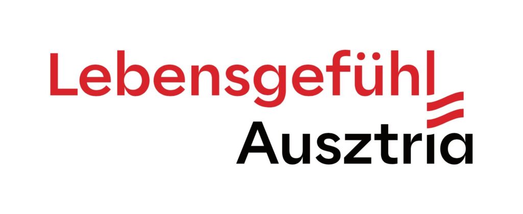 3 ok, amiért még idén februárban Ausztriában a helyed, ha fenntartható úti célt keresel Remind magazin