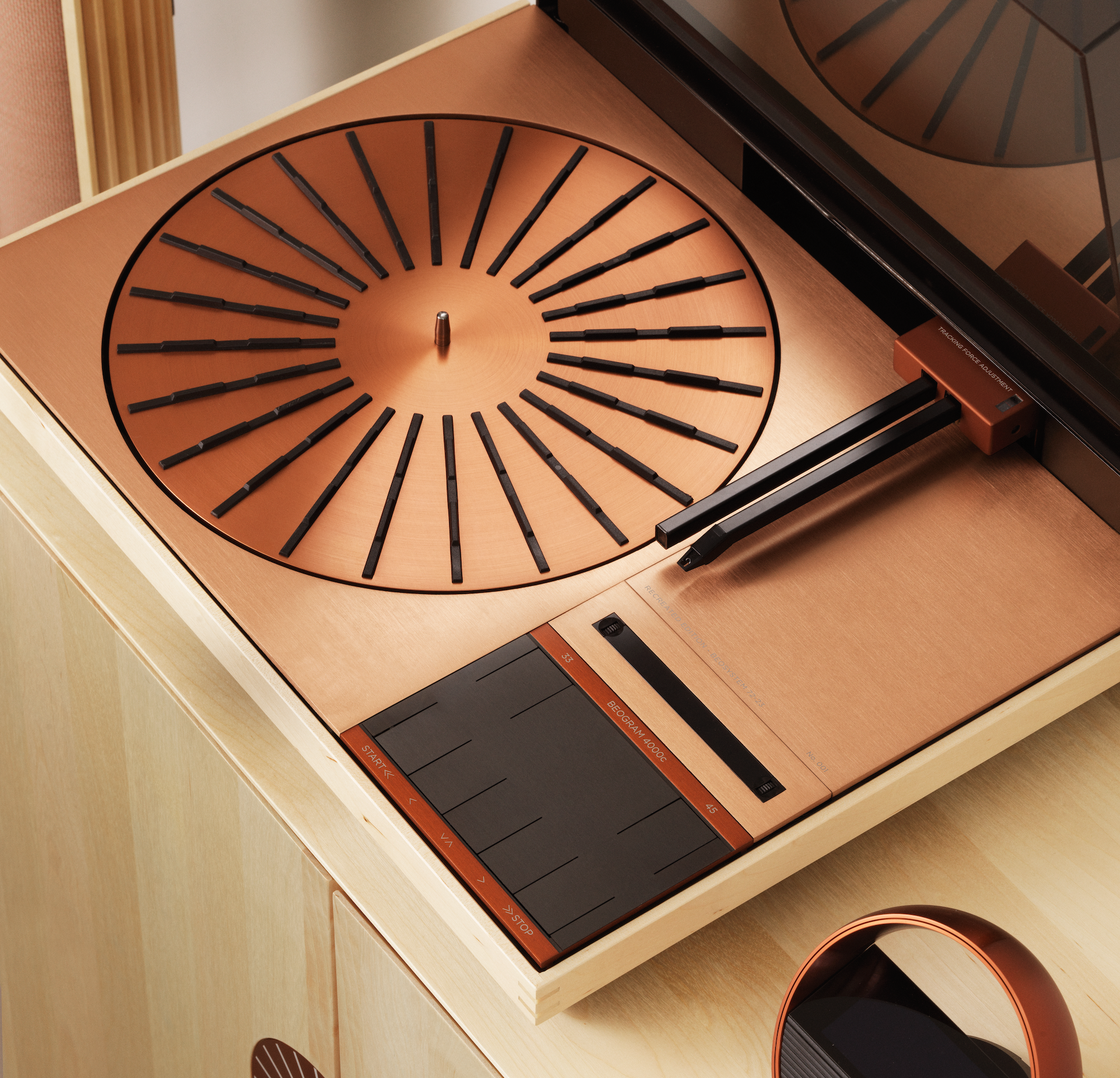 bang-and-olufsen