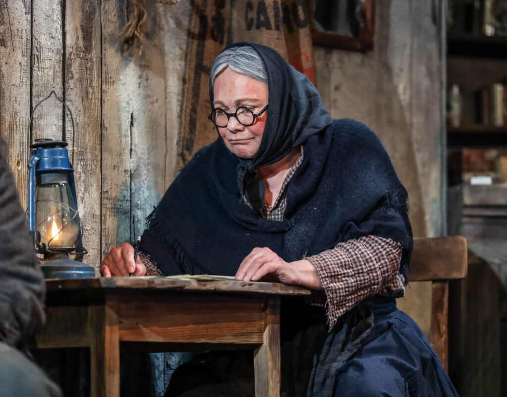 basti_juli_mucsi_zoltan