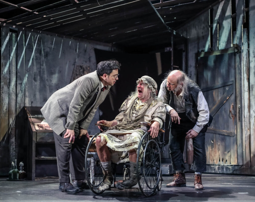 basti_juli_mucsi_zoltan