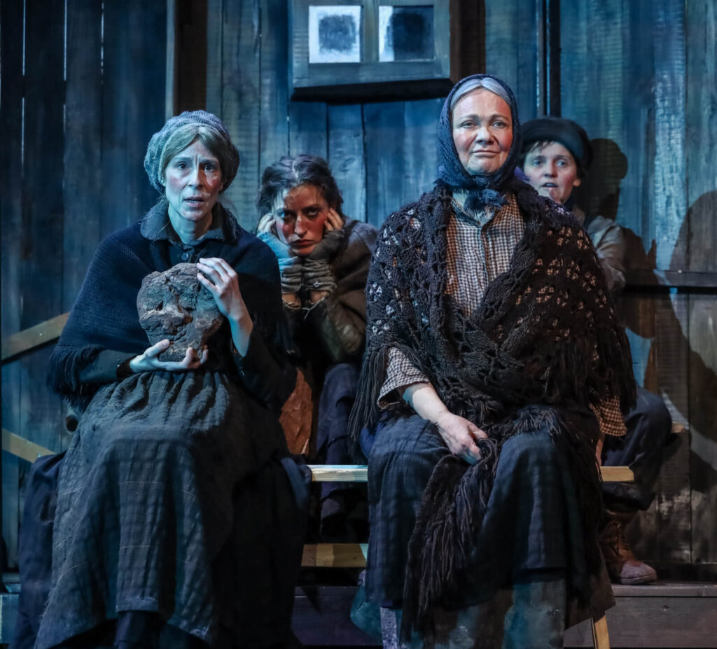 basti_juli_mucsi_zoltan