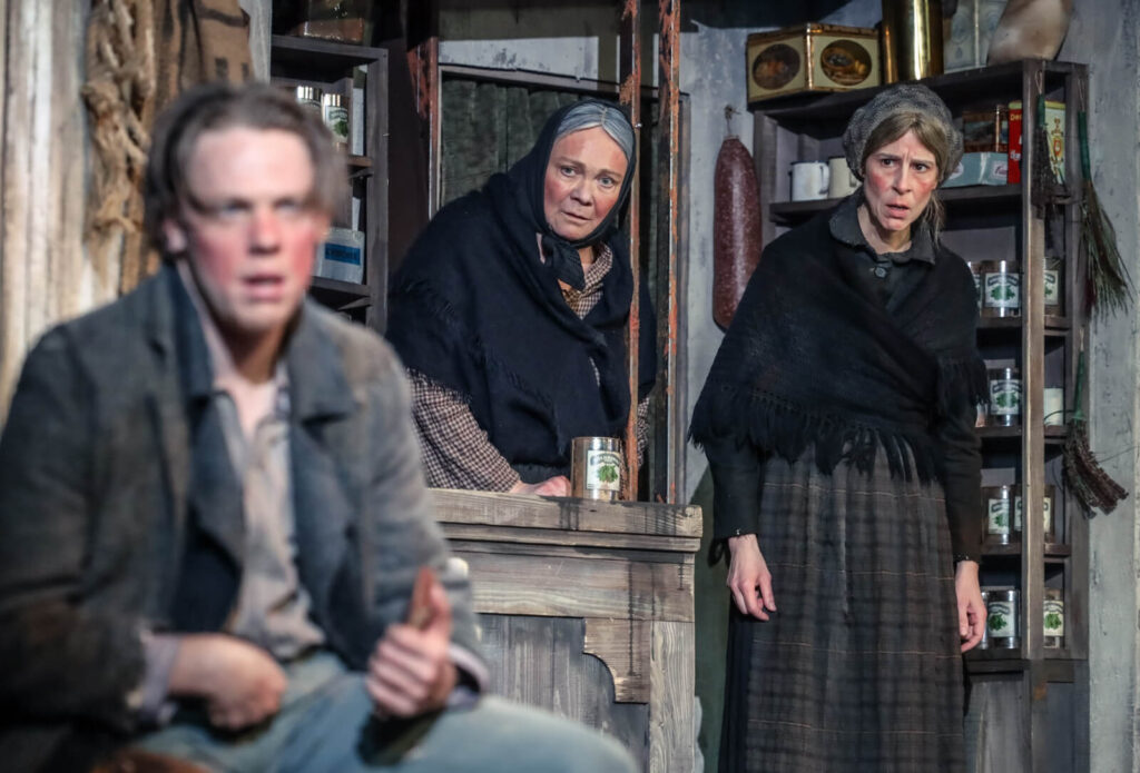 basti_juli_mucsi_zoltan