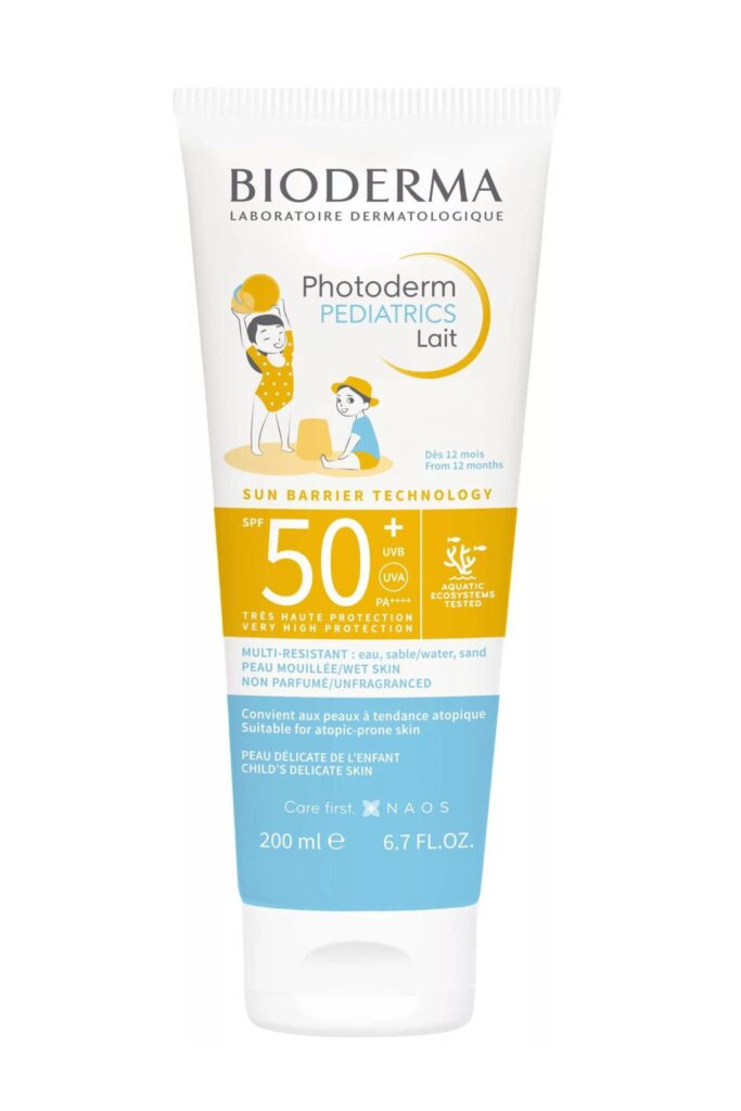 bioderma_baba