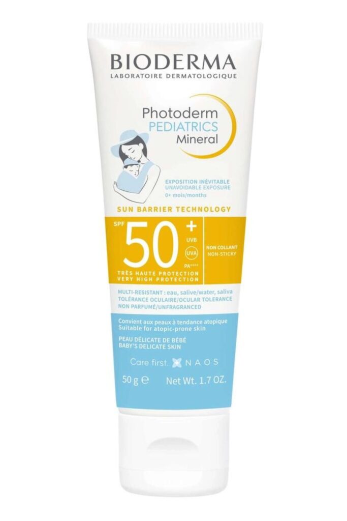 bioderma_baba